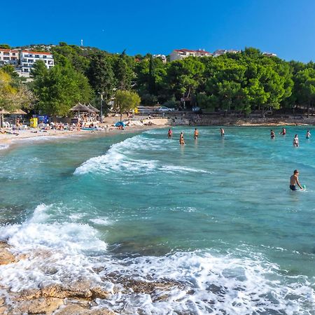 Apartment Pero Μούρτερ Εξωτερικό φωτογραφία