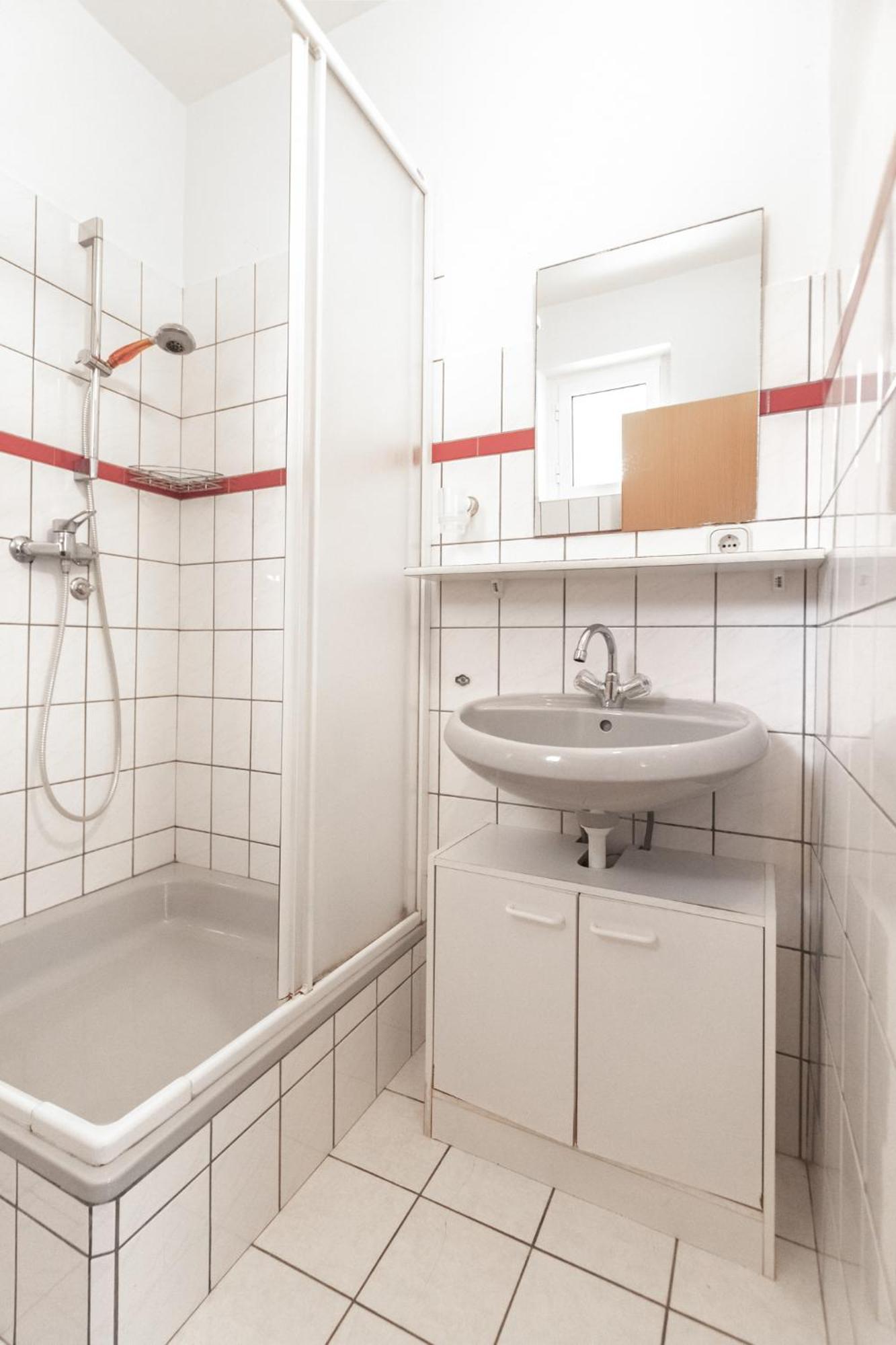 Apartment Pero Μούρτερ Εξωτερικό φωτογραφία