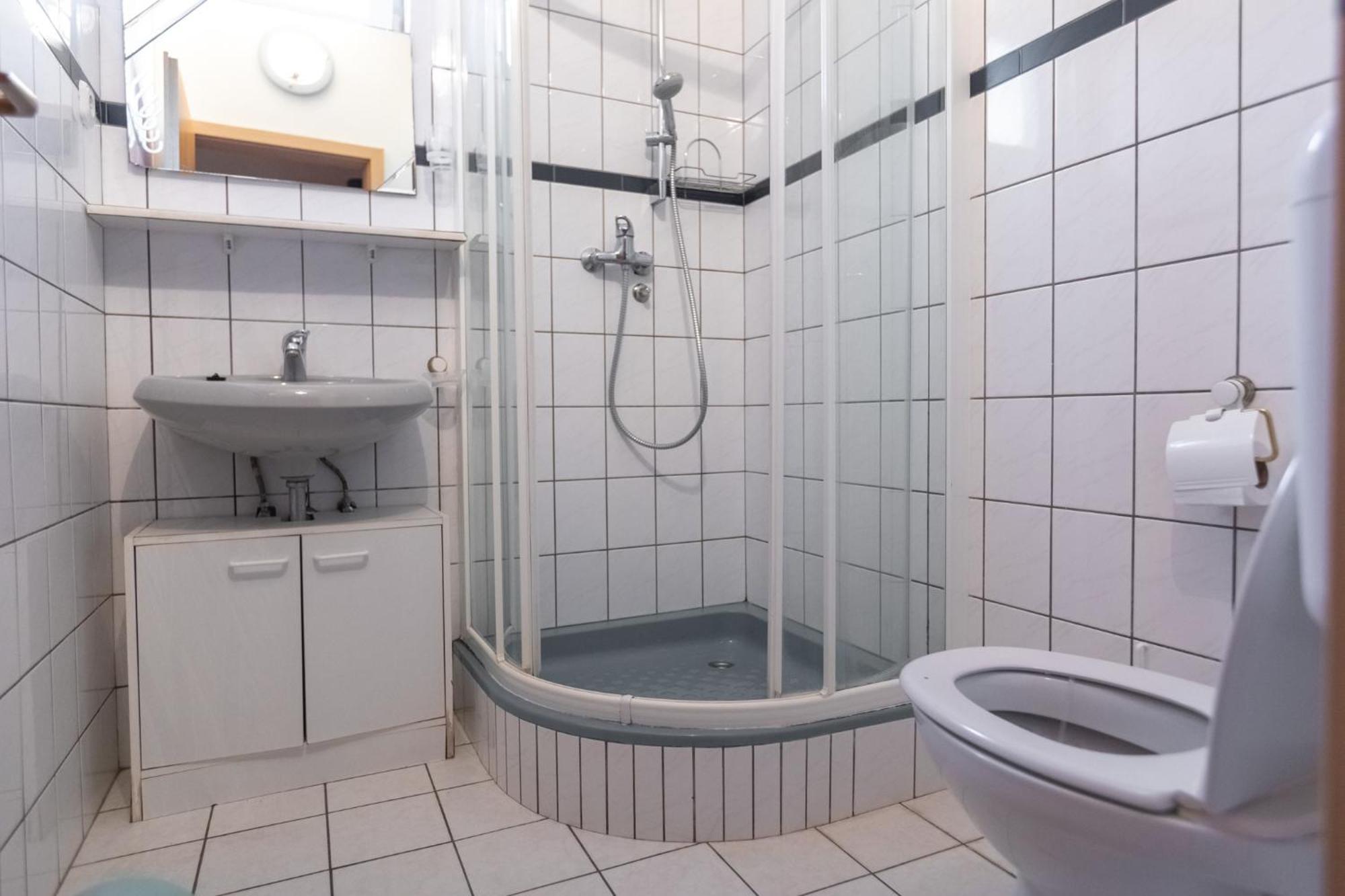 Apartment Pero Μούρτερ Εξωτερικό φωτογραφία