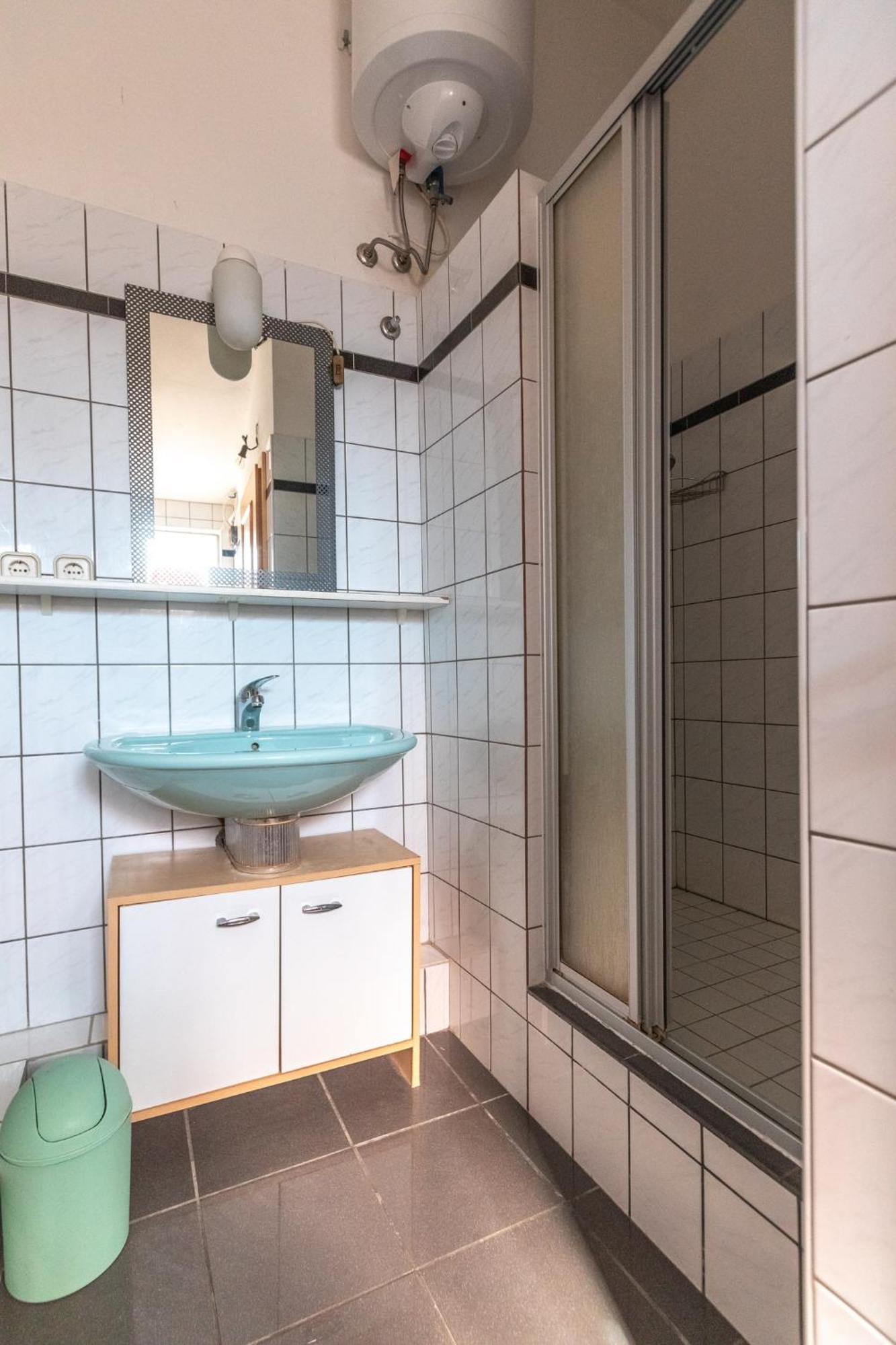 Apartment Pero Μούρτερ Εξωτερικό φωτογραφία
